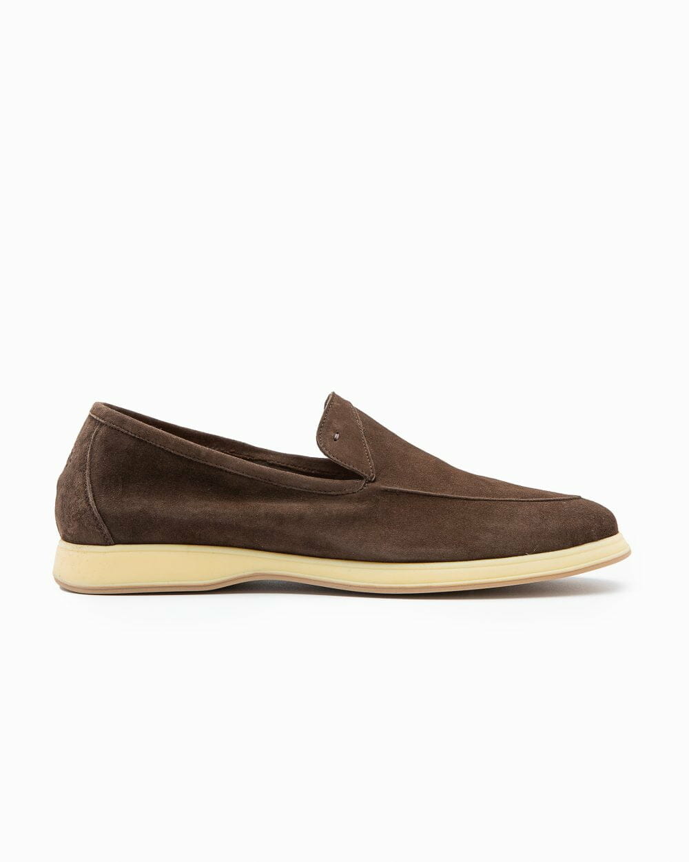 Aq-BEACH-LS-suede-ebony-long-side