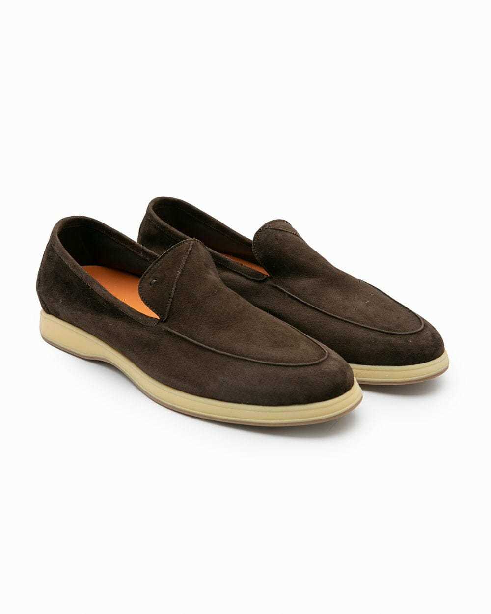 Aq-BEACH-LS-suede-ebony-pair-alligned