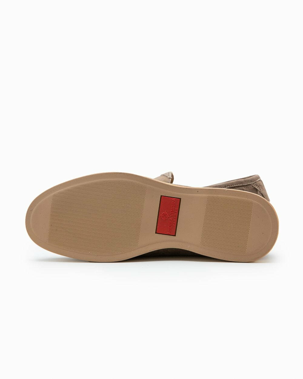 Aq-BEACH-LS-suede-ebony-sole-bottom