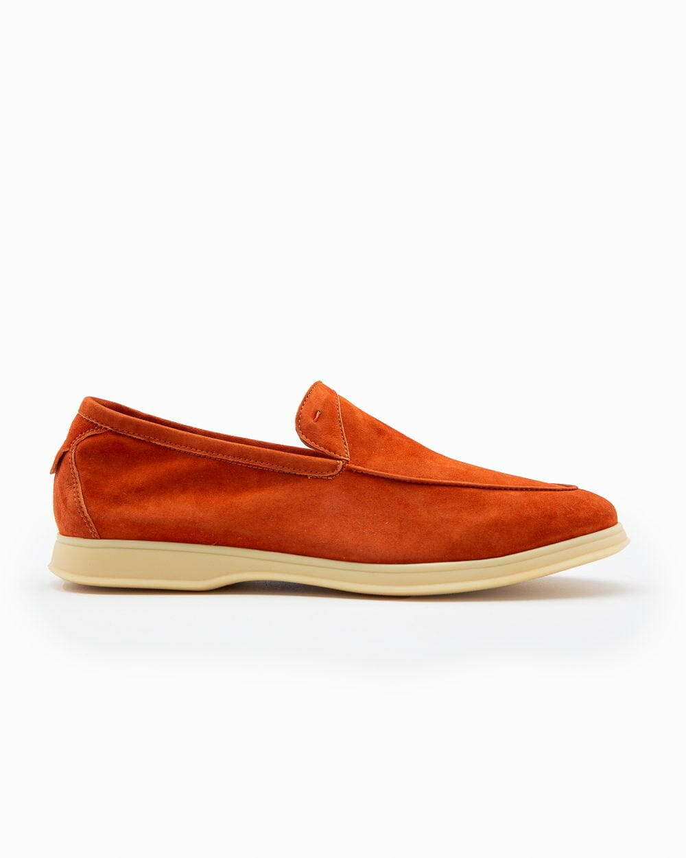 Aq-BEACH-LS-suede-sauvage-long-side