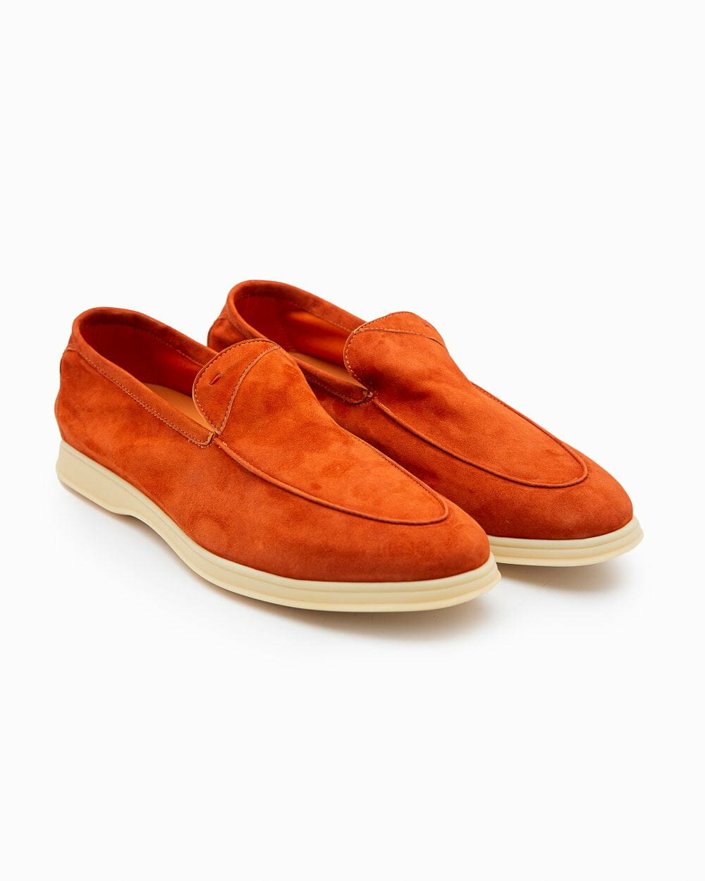 Aq-BEACH-LS-suede-sauvage-pair-alligned