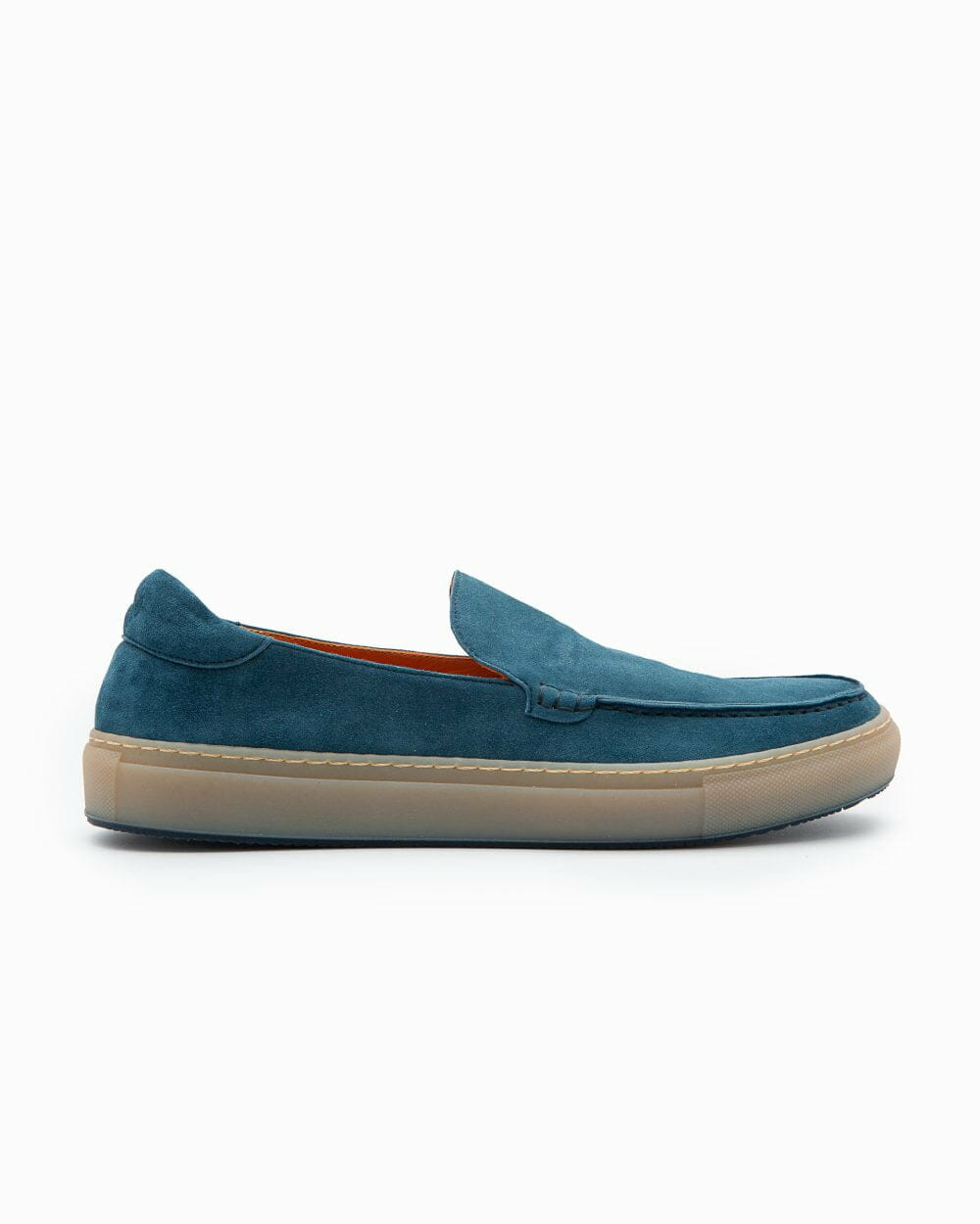 PF-Ponza-suede-light-blue-boy-long-side