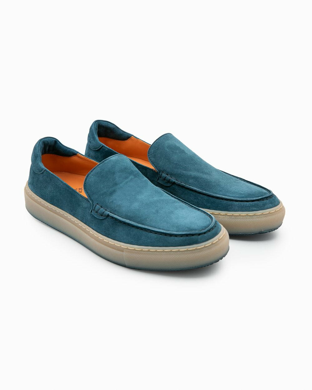 PF-Ponza-suede-light-blue-boy-pair-alligned