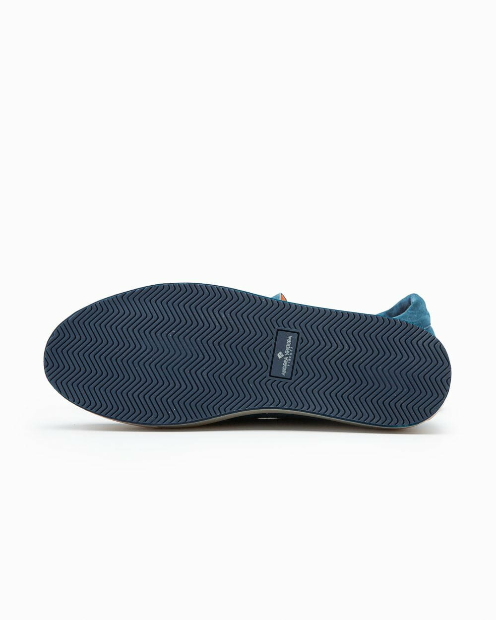 PF-Ponza-suede-light-blue-boy-sole-bottom