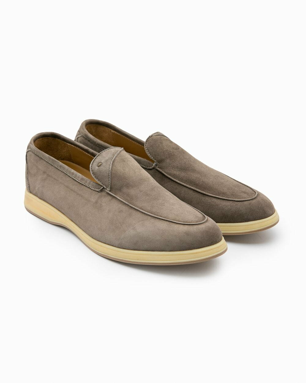 Aq-BEACH-LS-suede-azimut-pair-alligned