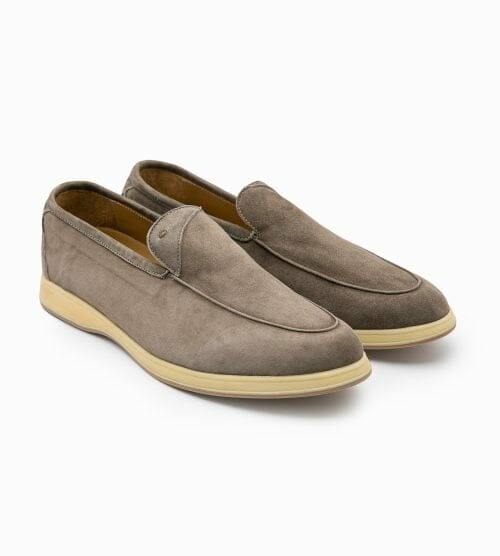 Aq-BEACH-LS-suede-azimut-pair-alligned