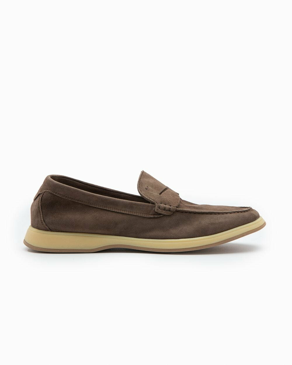 Aquariva-80-suede-azimut-long-side