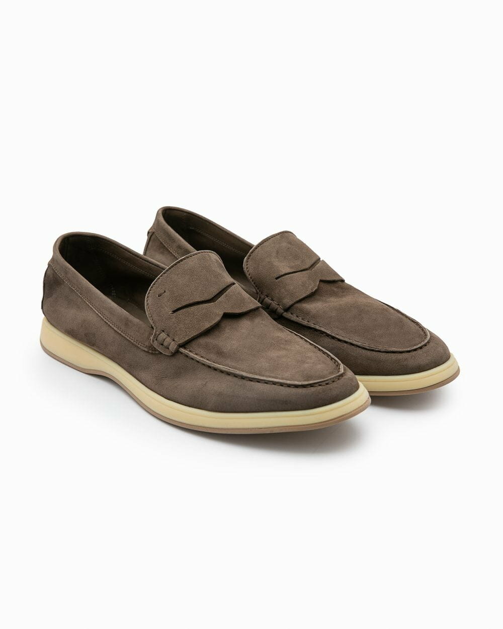 Aquariva-80-suede-azimut-pair-alligned