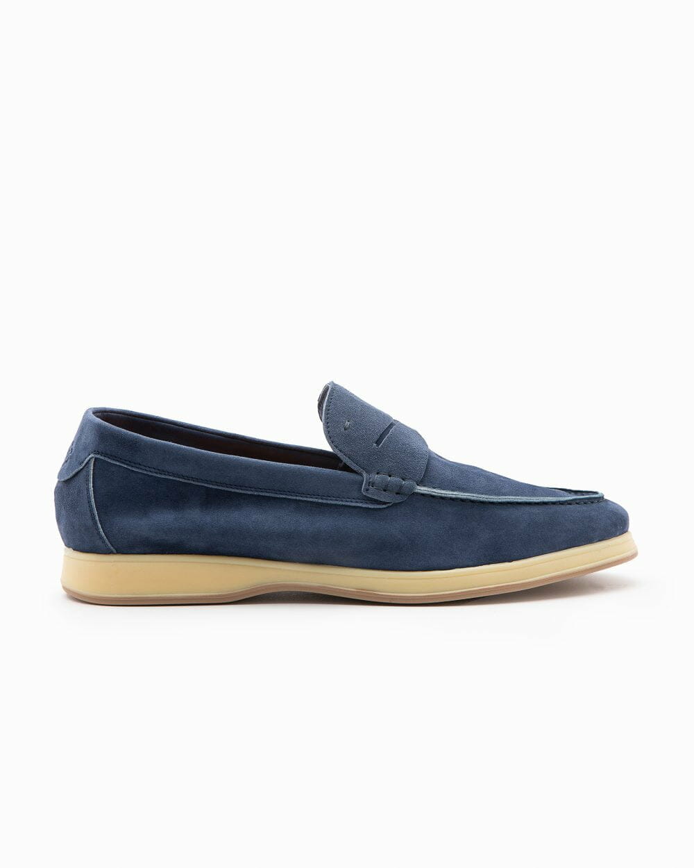 Aquariva-80-suede-blue-navy-long-side