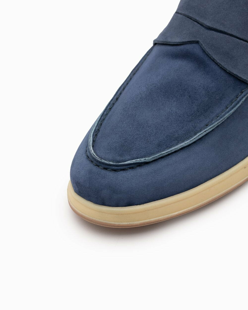 Aquariva-80-suede-blue-navy-toe