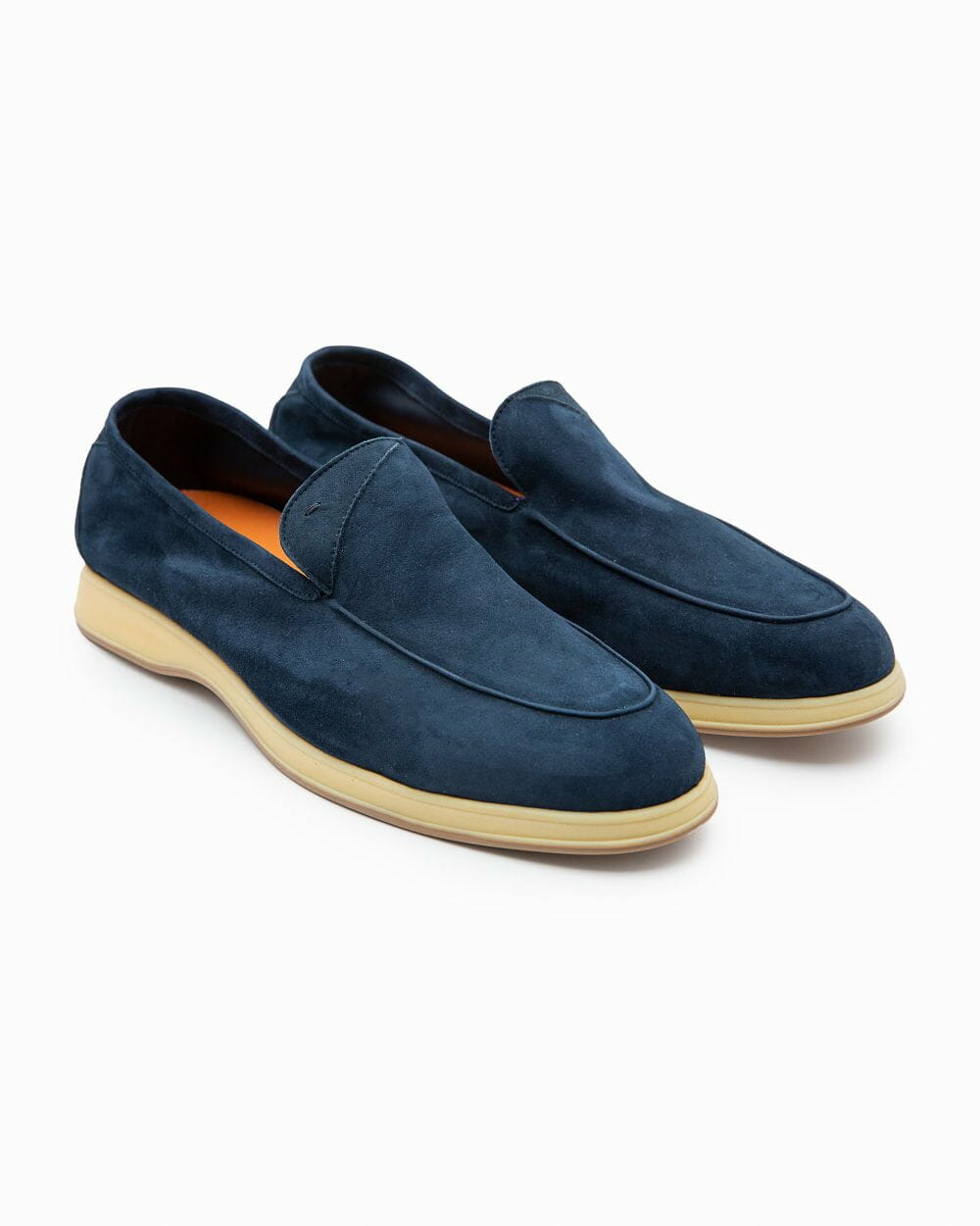 Aq-BEACH-LS-suede-blue-navy-pair-alligned