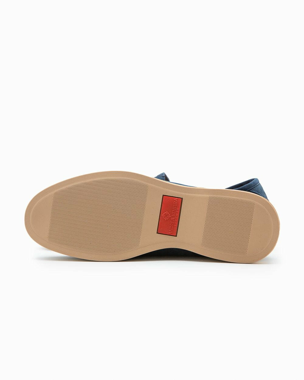 Aq-BEACH-LS-suede-blue-navy-sole-bottom