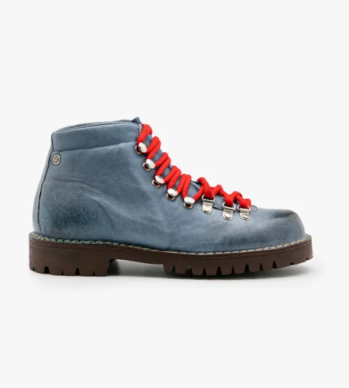 scarponcino-Cortina1-D-vitello-lavato-blue-jeans-fianco