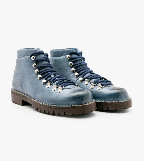 scarponcino-Cortina1-D-vitello-lavato-blue-jeans-paio