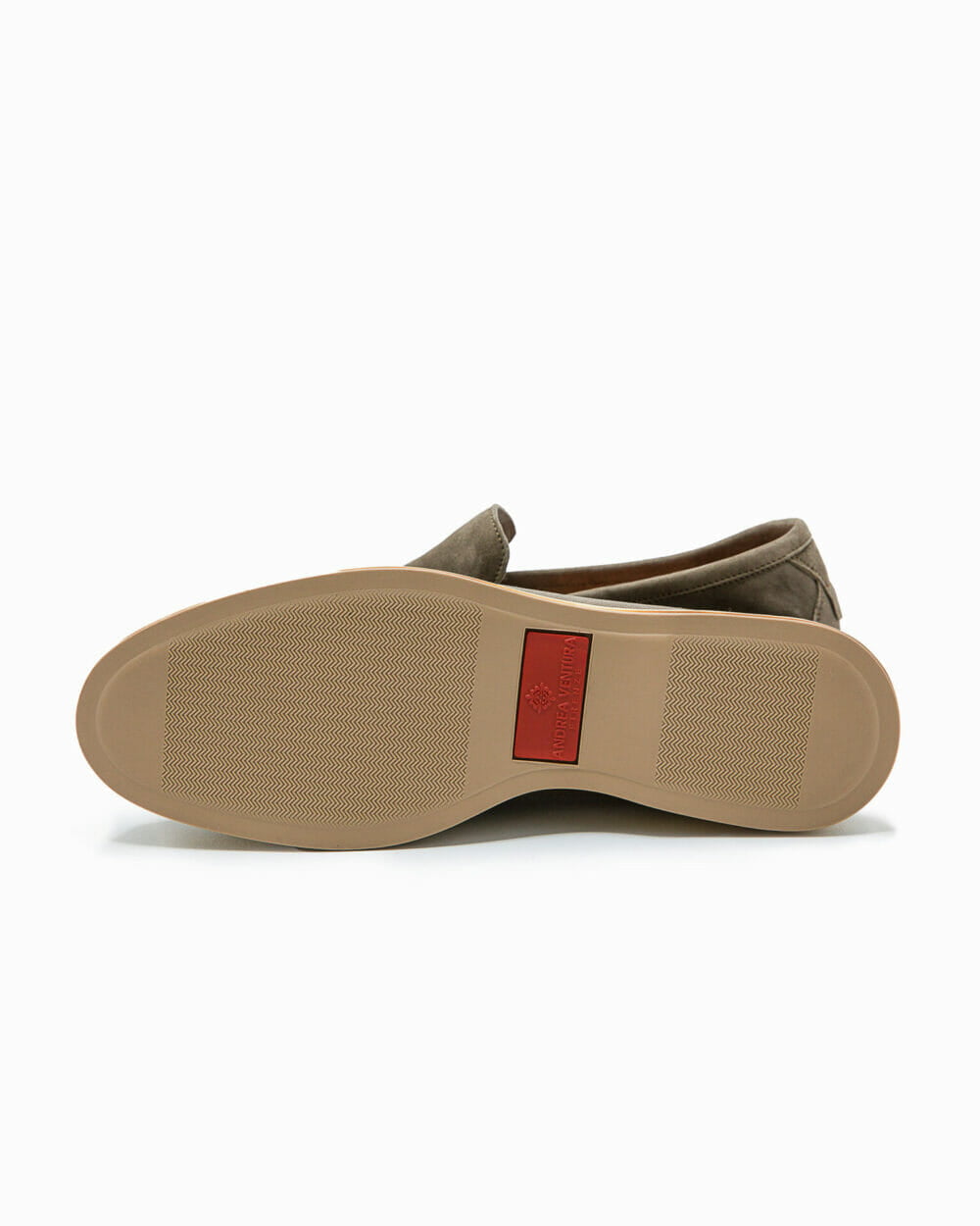 Aq-D-coast-mole-suede-sole-bottom