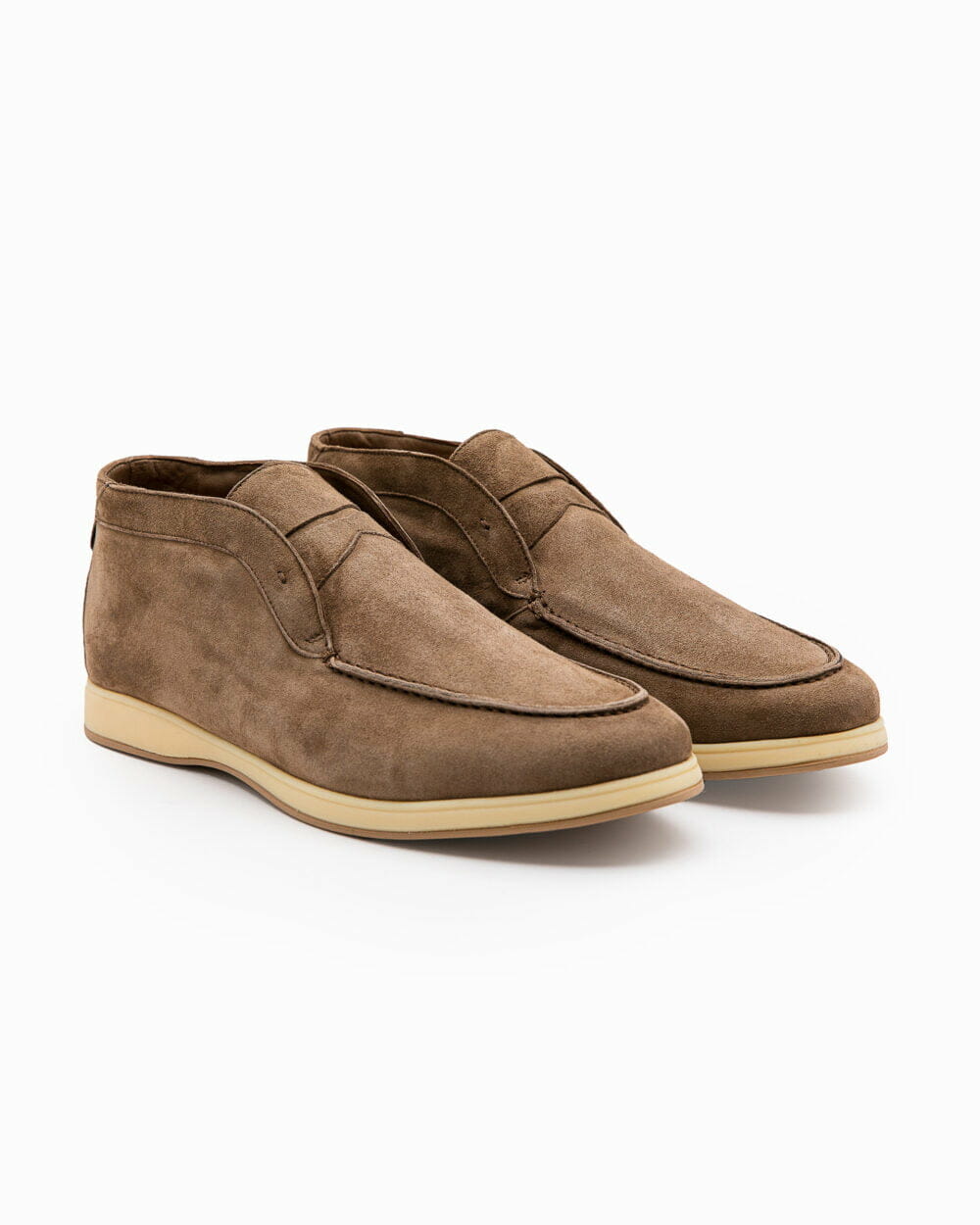 Aq-Zenith-80-fandango-suede-pair-alligned