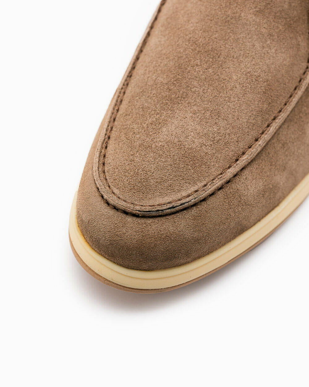 Aq-Zenith-80-fandango-suede-toe