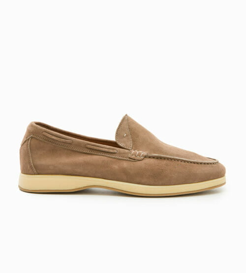 Aquariva-Iseo-mole-suede-long-side