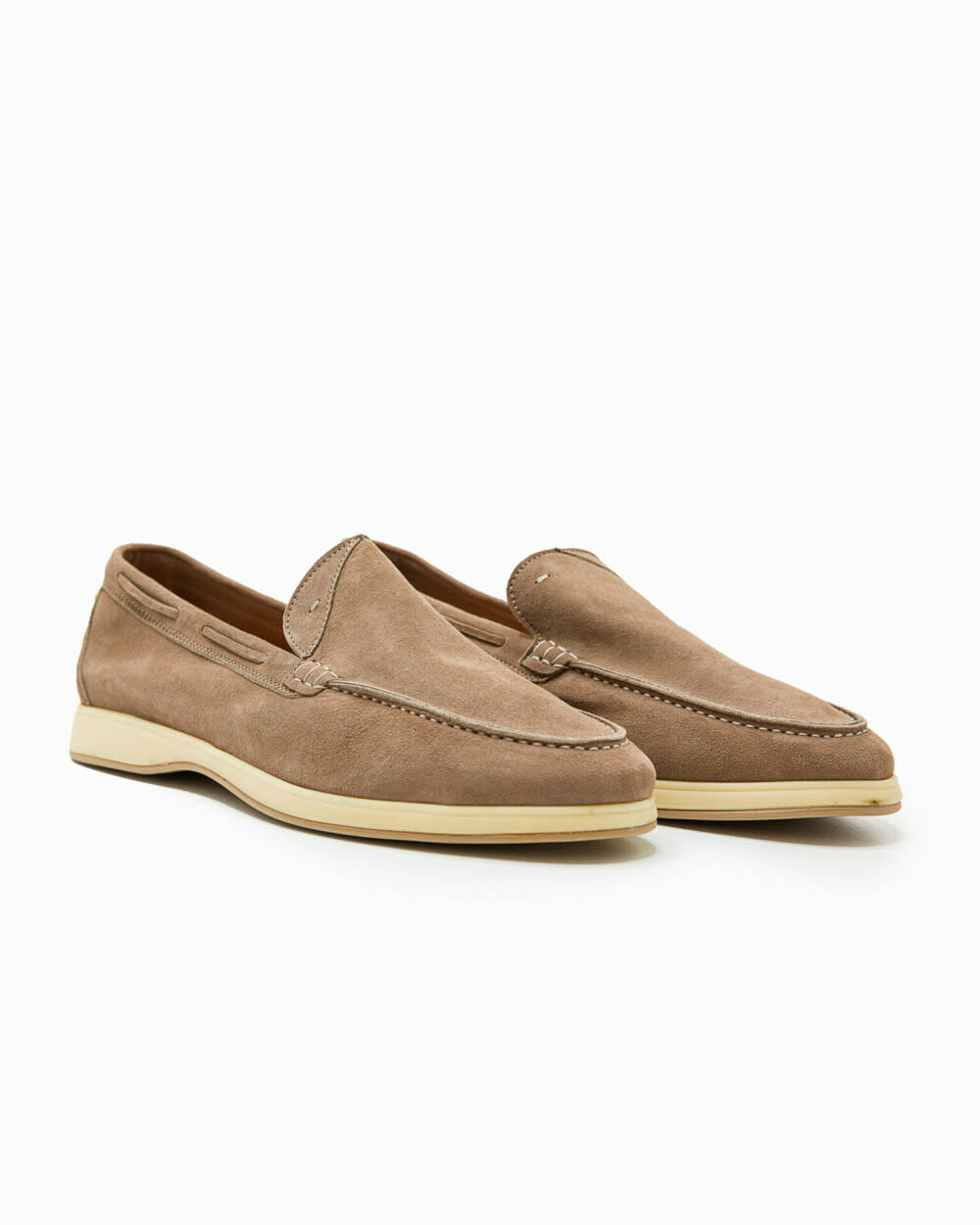 Aquariva-Iseo-mole-suede-pair-alligned