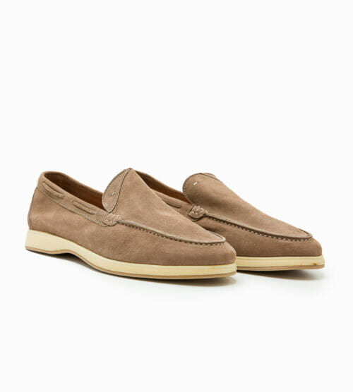 Aquariva-Iseo-mole-suede-pair-alligned