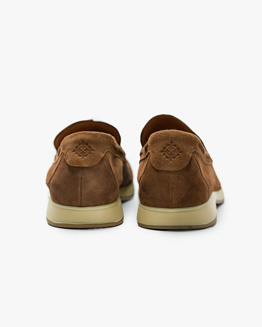 Aquariva-Iseo-sauvage-suede-heel