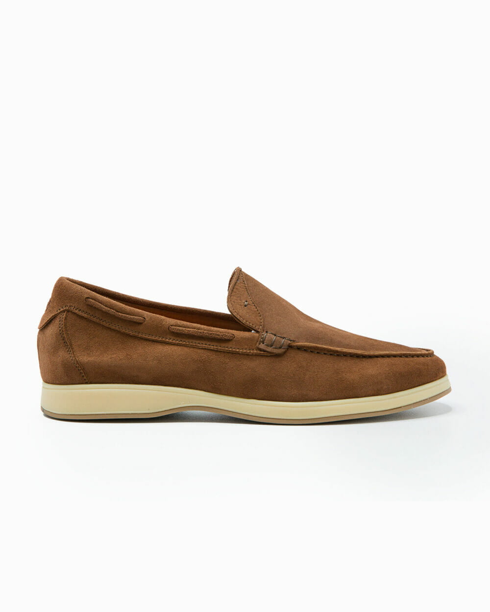 Aquariva-Iseo-sauvage-suede-long-side