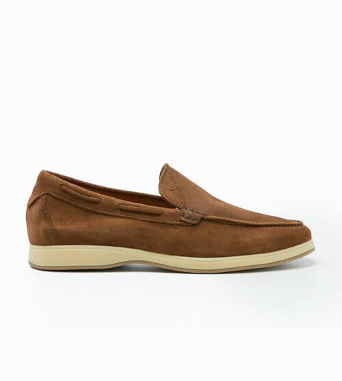 Aquariva-Iseo-sauvage-suede-long-side