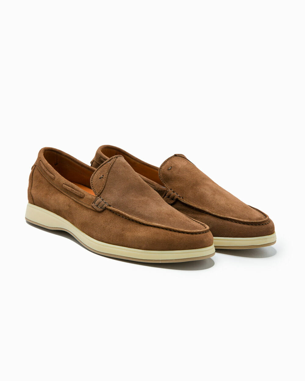 Aquariva-Iseo-sauvage-suede-pair-alligned