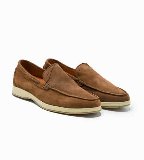 Aquariva-Iseo-sauvage-suede-pair-alligned