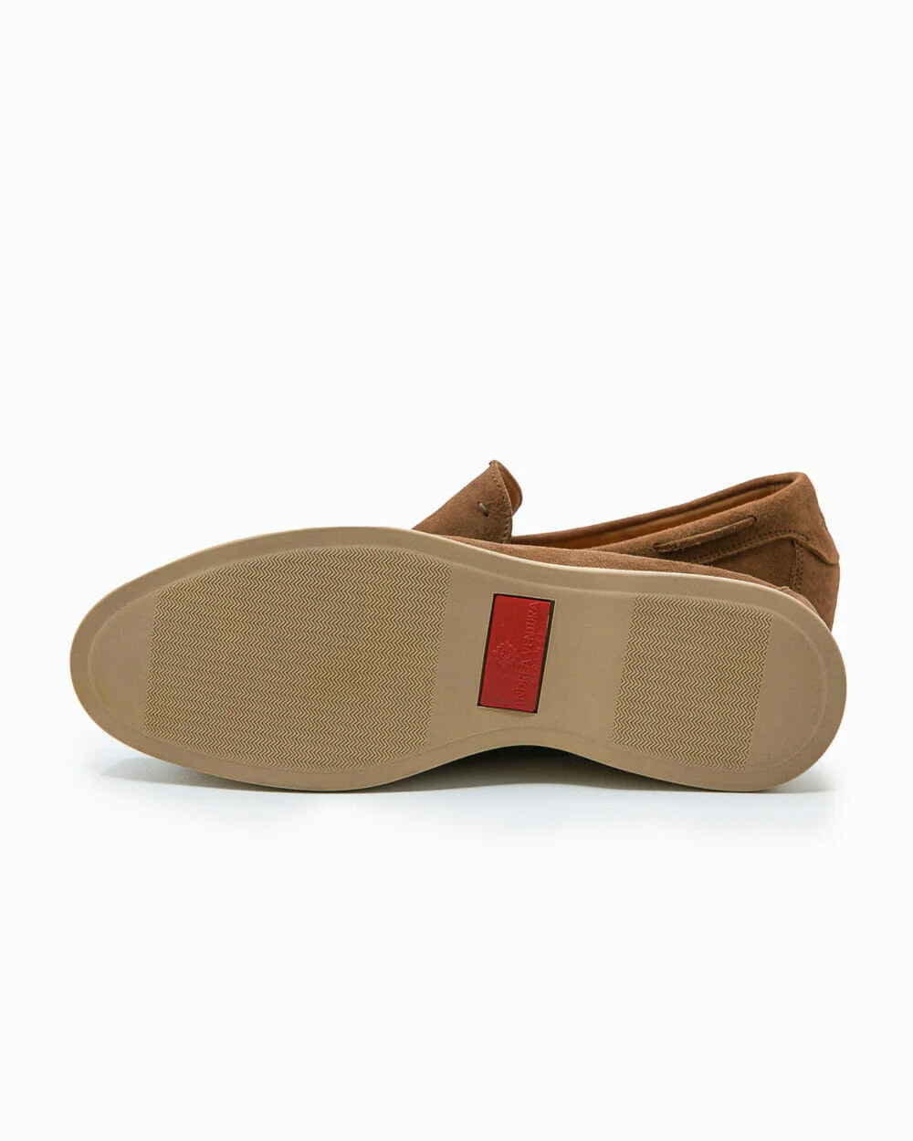 Aquariva-Iseo-sauvage-suede-sole-bottom
