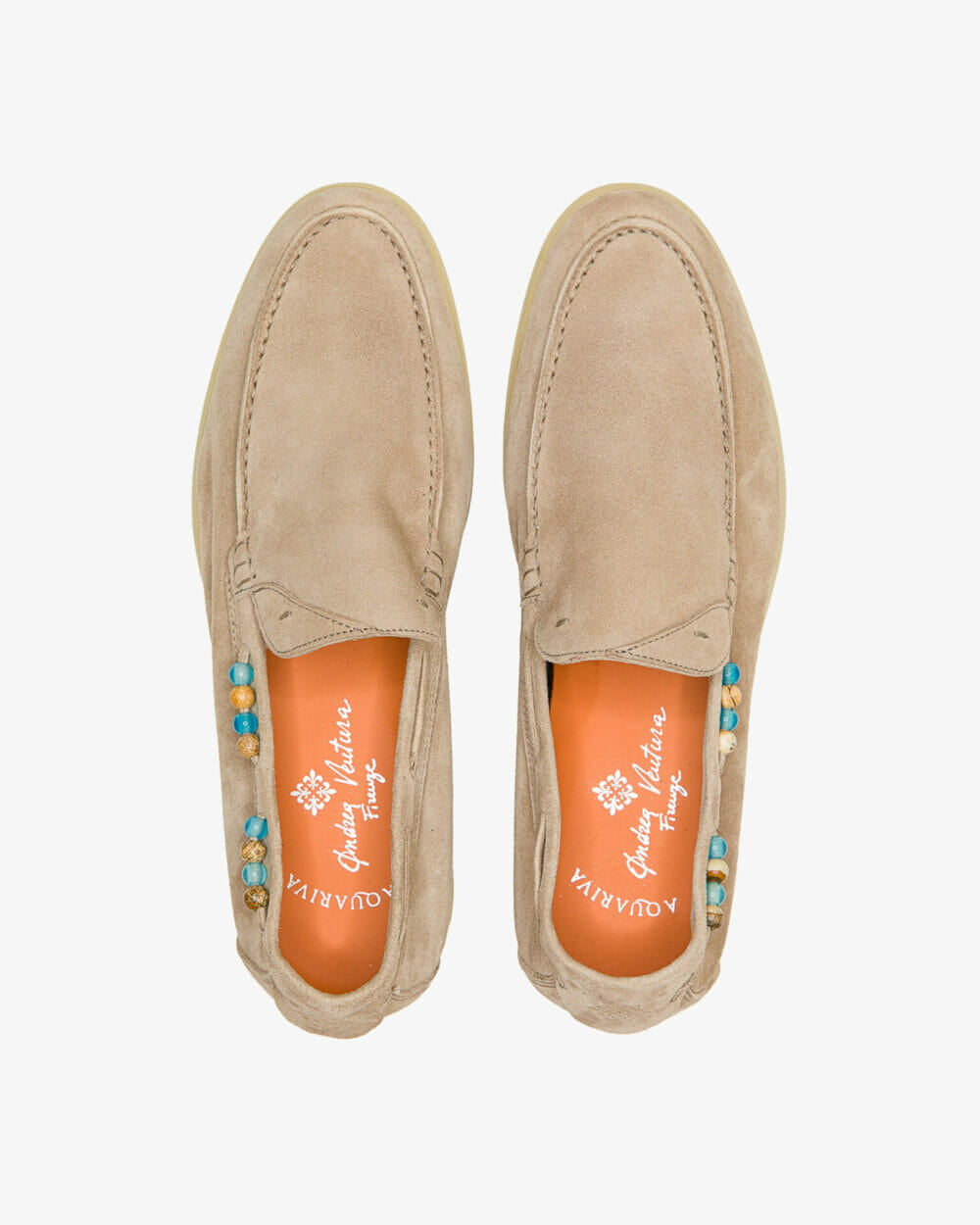 Aquariva-perla-2-park-ave-suede-from-above