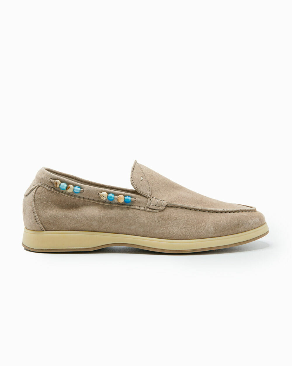 Aquariva-perla-2-park-ave-suede-long-side