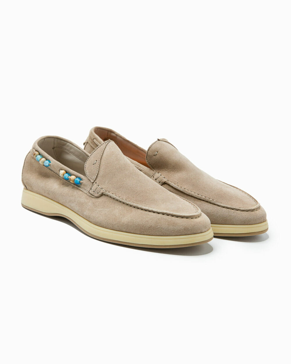 Aquariva-perla-2-park-ave-suede-pair-alligned