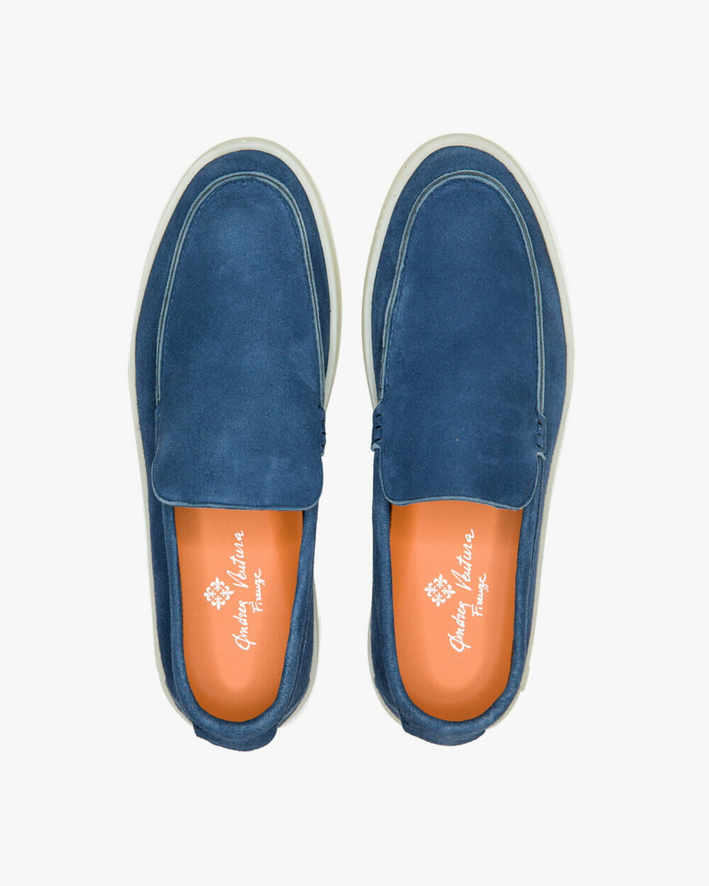 St-Bart-LS-blue-navy-suede-from-above