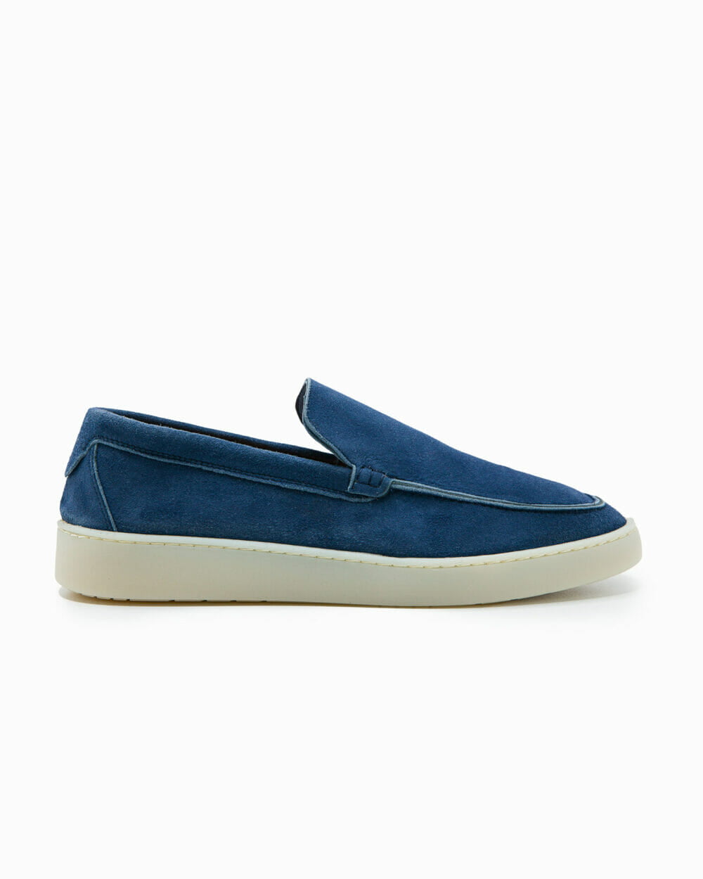 St-Bart-LS-blue-navy-suede-long-side