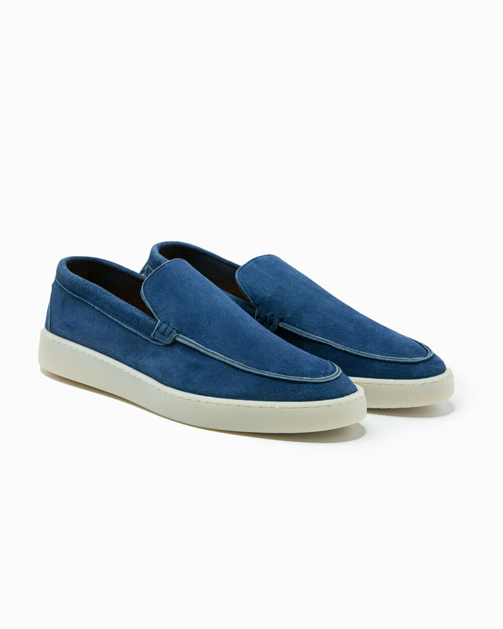 St-Bart-LS-blue-navy-suede-pair-alligned