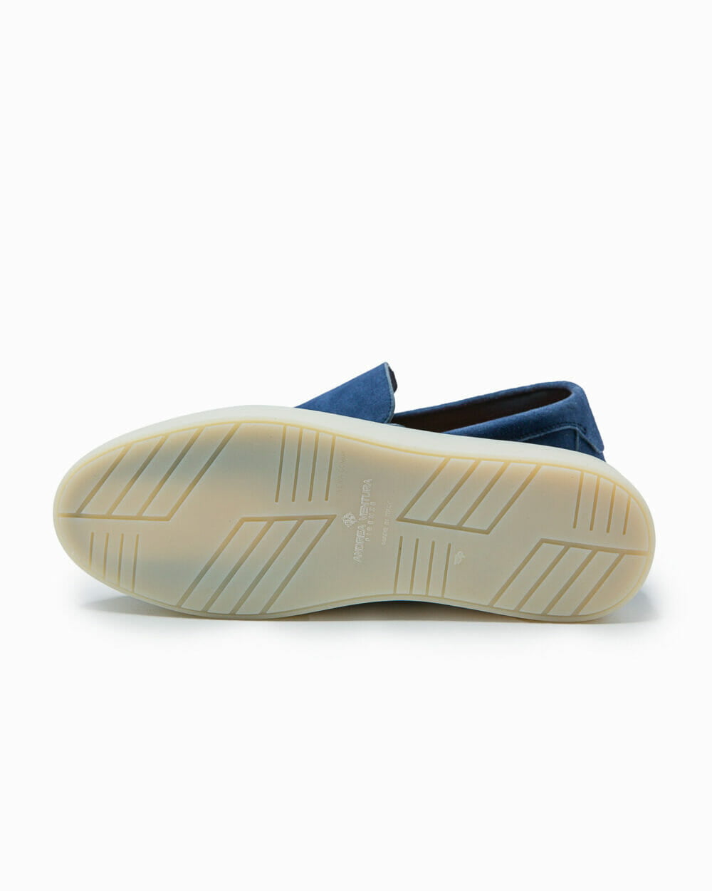 St-Bart-LS-blue-navy-suede-sole-bottom