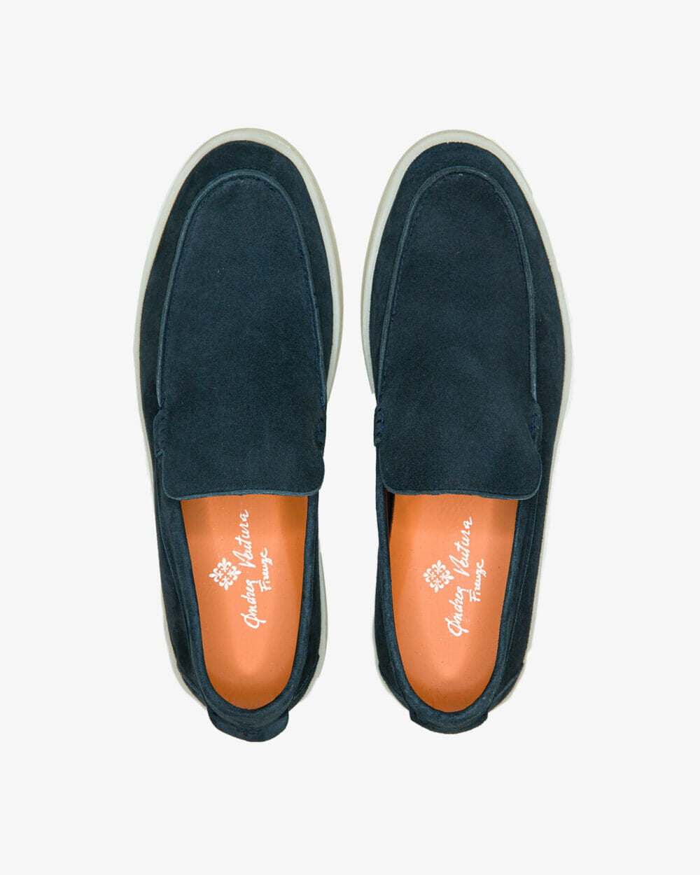 St-Bart-LS-eclipse-blue-suede-from-above