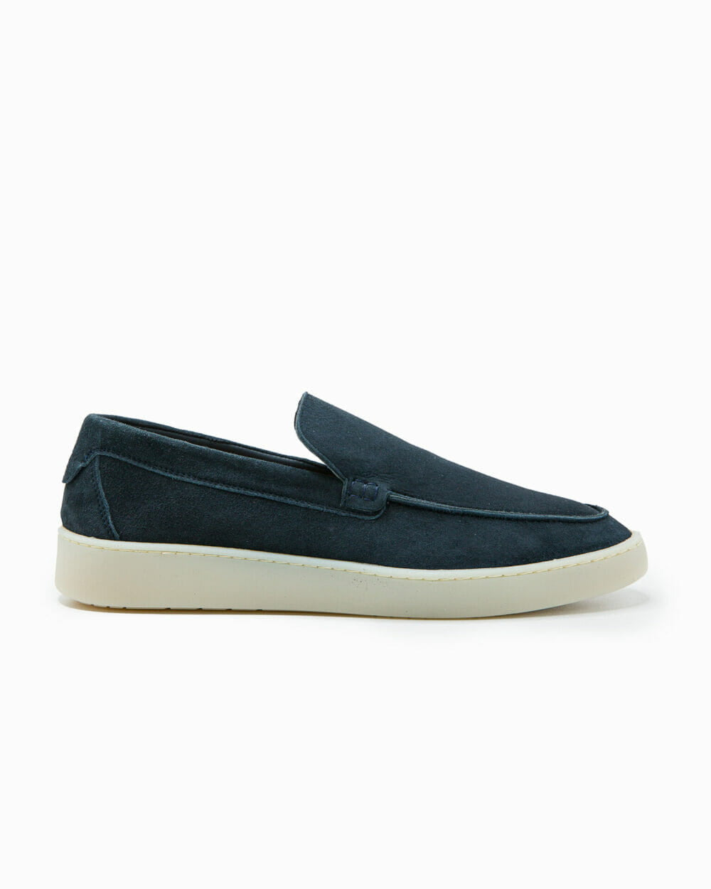 St-Bart-LS-eclipse-blue-suede-long-side