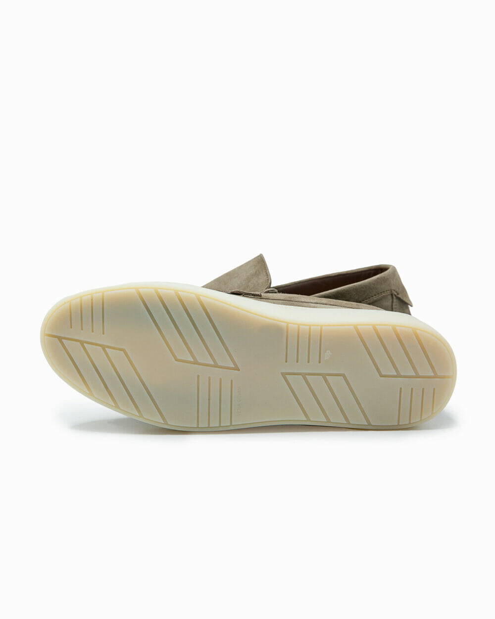 St-Bart-LS-mole-suede-sole-bottom