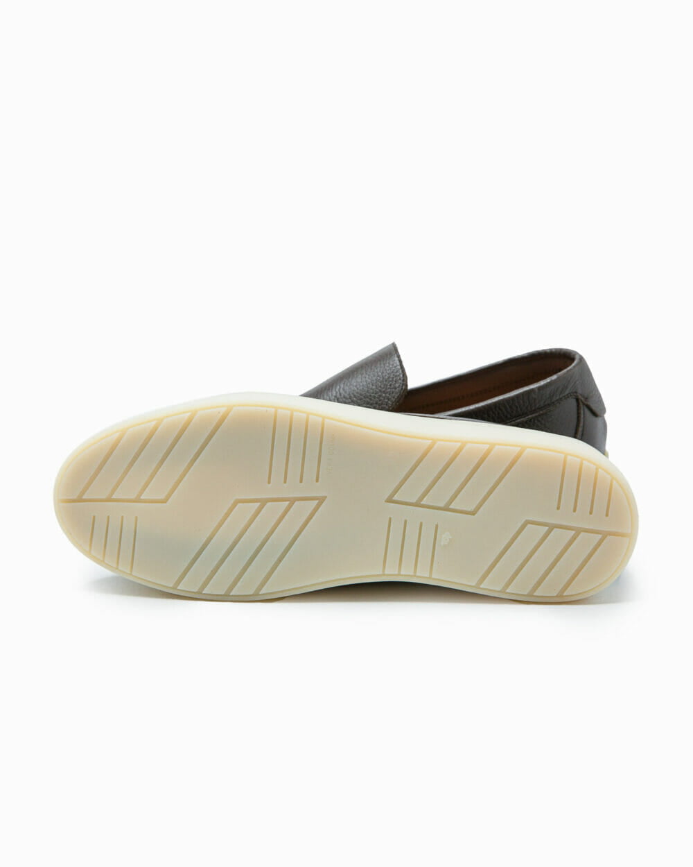 St-Bart-LS-t.moro-deer-luxe-sole-bottom