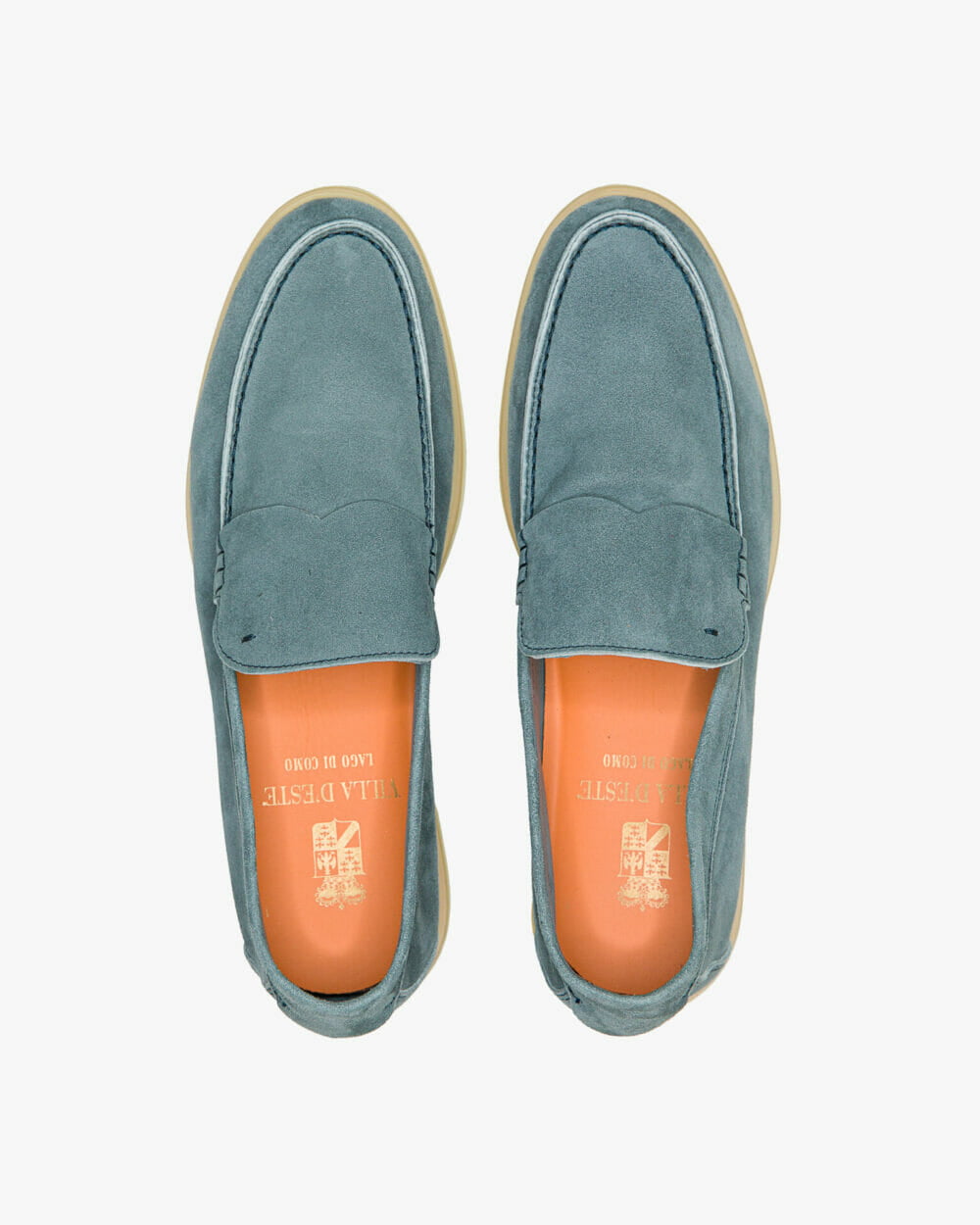 Aq-D-90-boy-grey-blue-suede-from-above