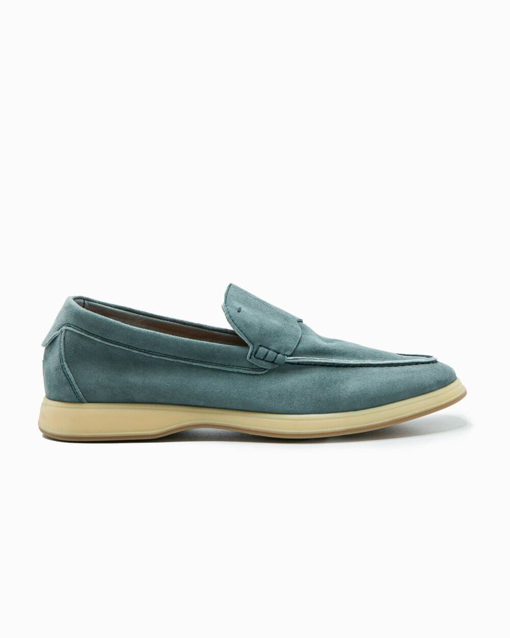 Aq-D-90-boy-grey-blue-suede-long-side