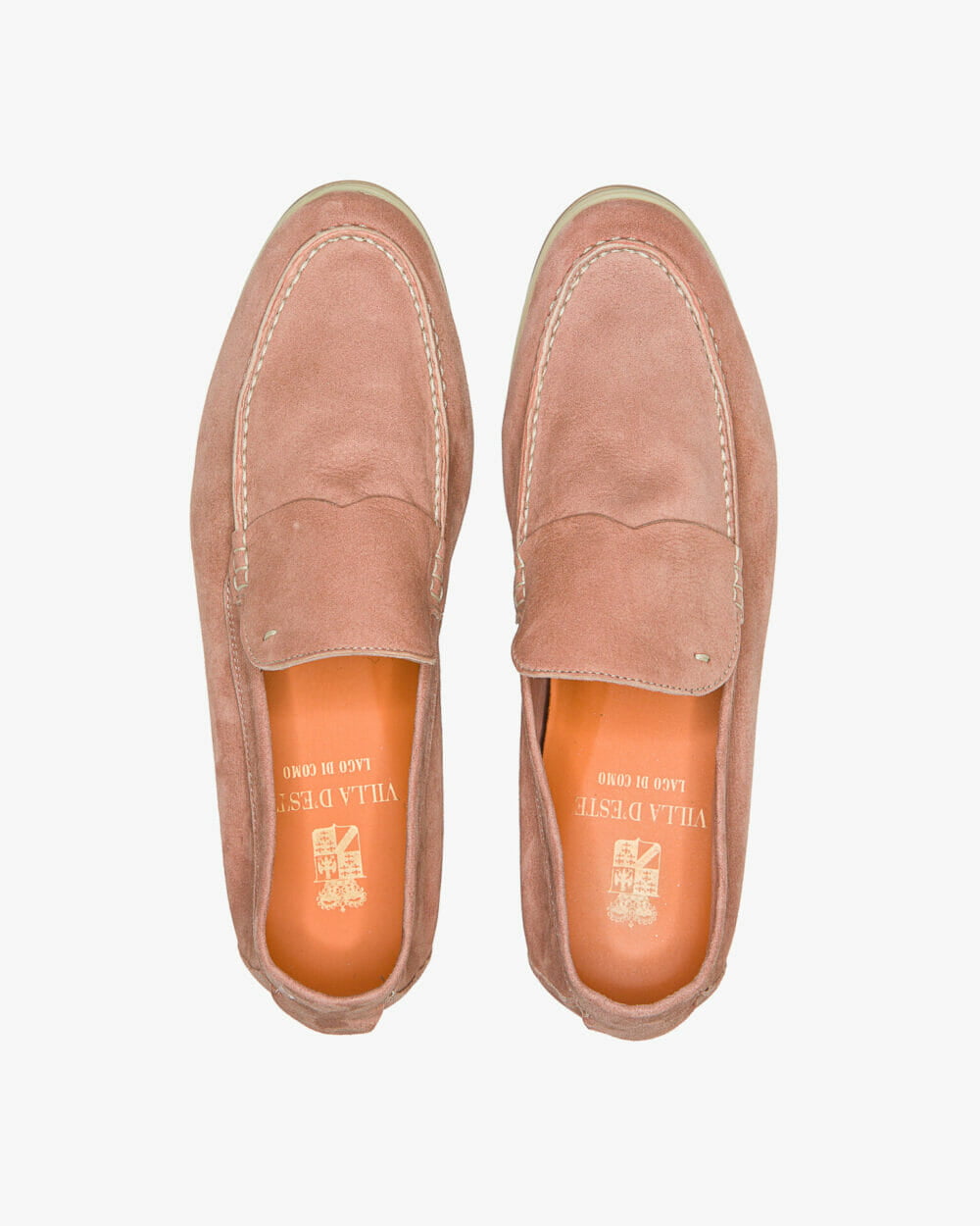 Aq-D-90-rose-poudre-suede-from-above