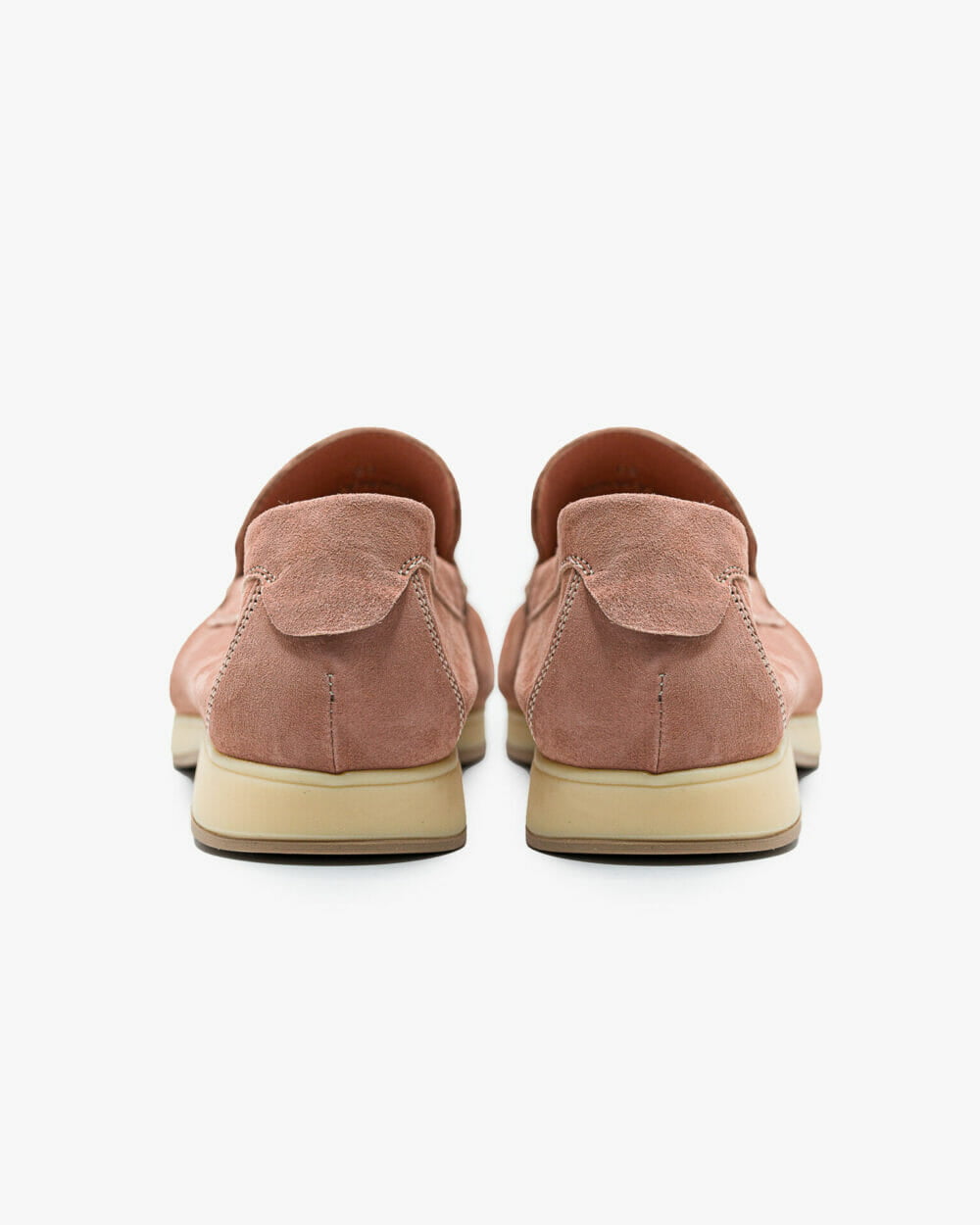 Aq-D-90-rose-poudre-suede-heel