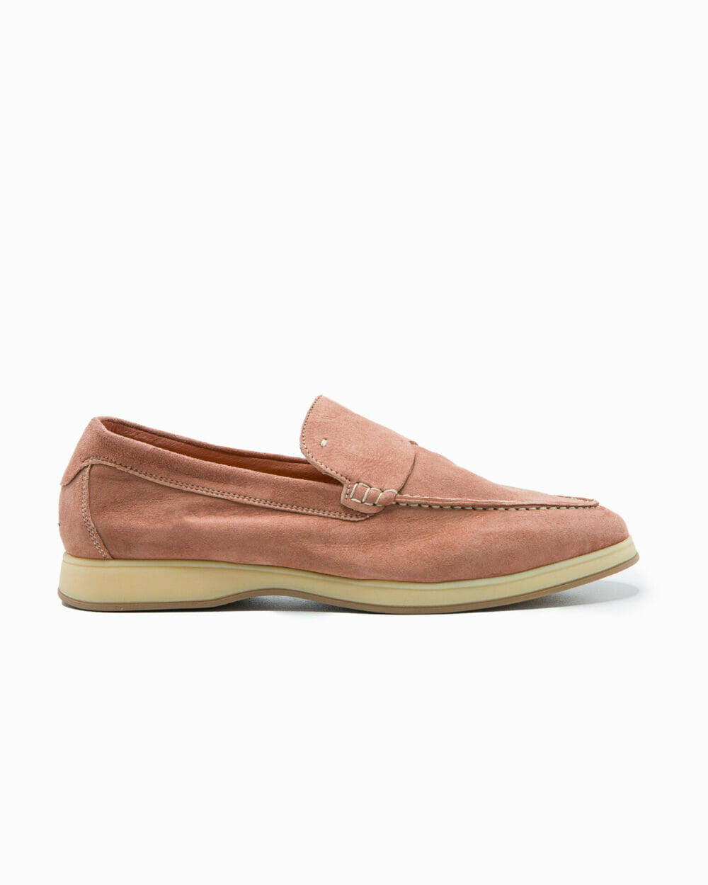 Aq-D-90-rose-poudre-suede-long-side