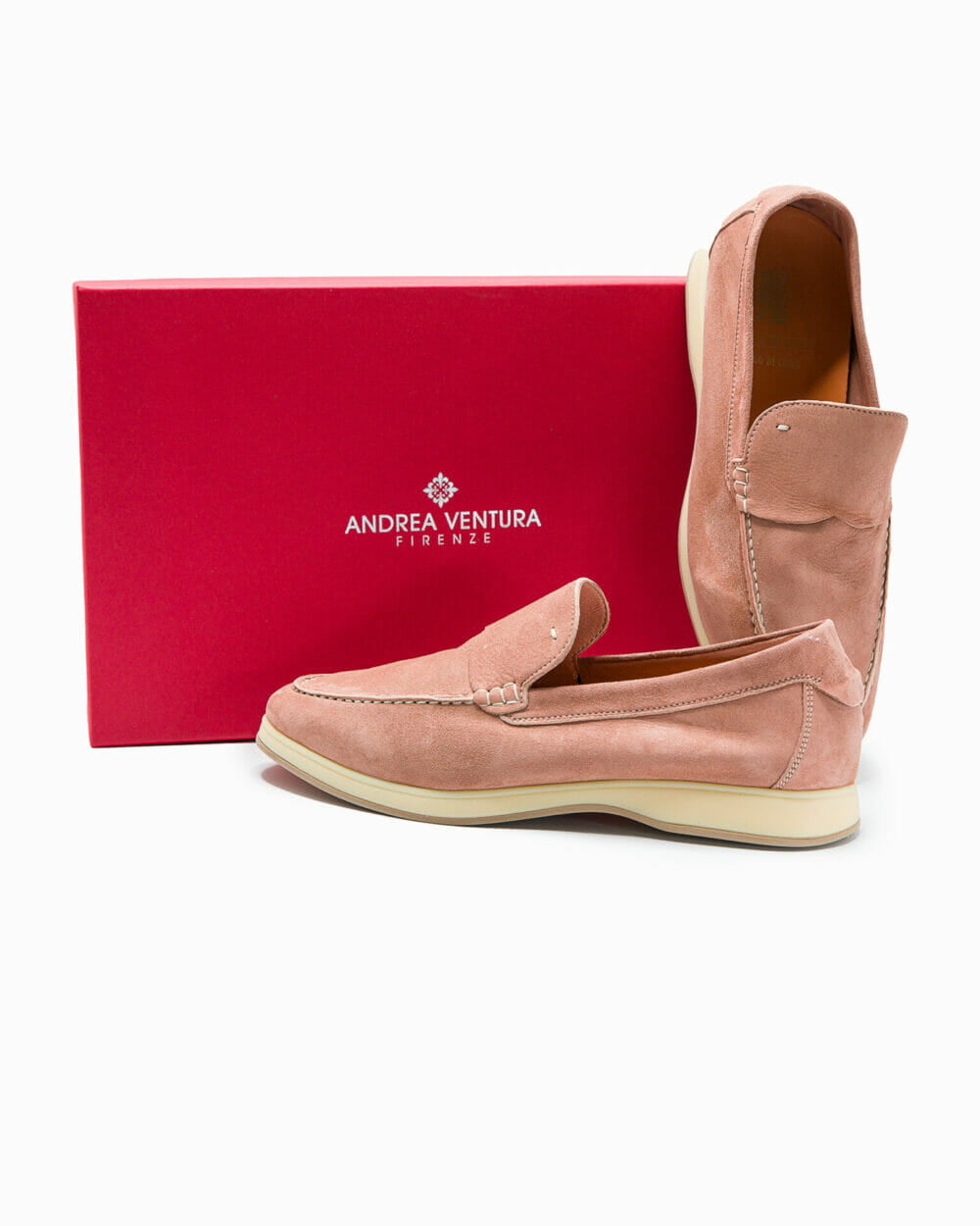 Aq-D-90-rose-poudre-suede-packaging