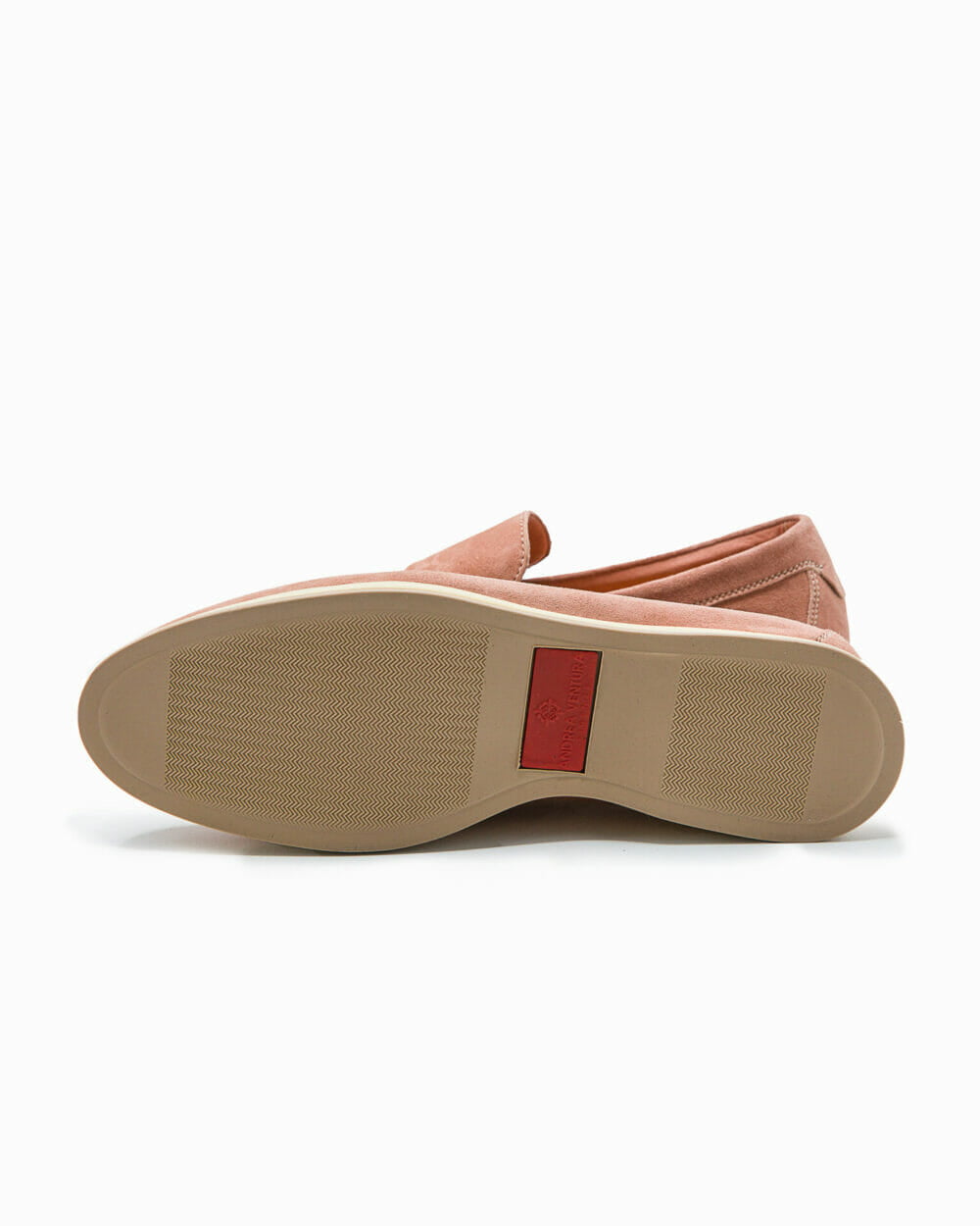 Aq-D-90-rose-poudre-suede-sole-bottom