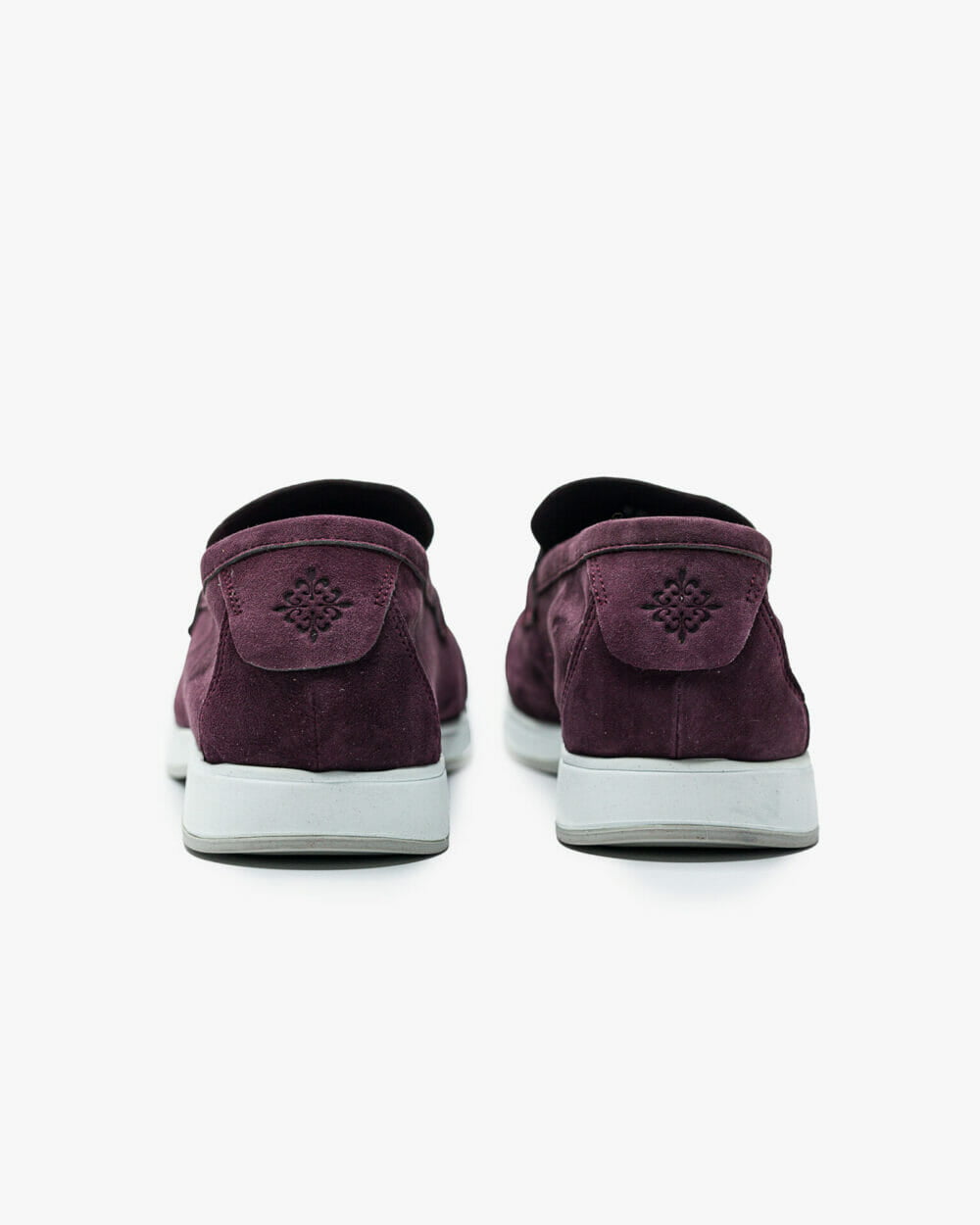 Aq-D-beach-charms1-aubergine-suede-heel