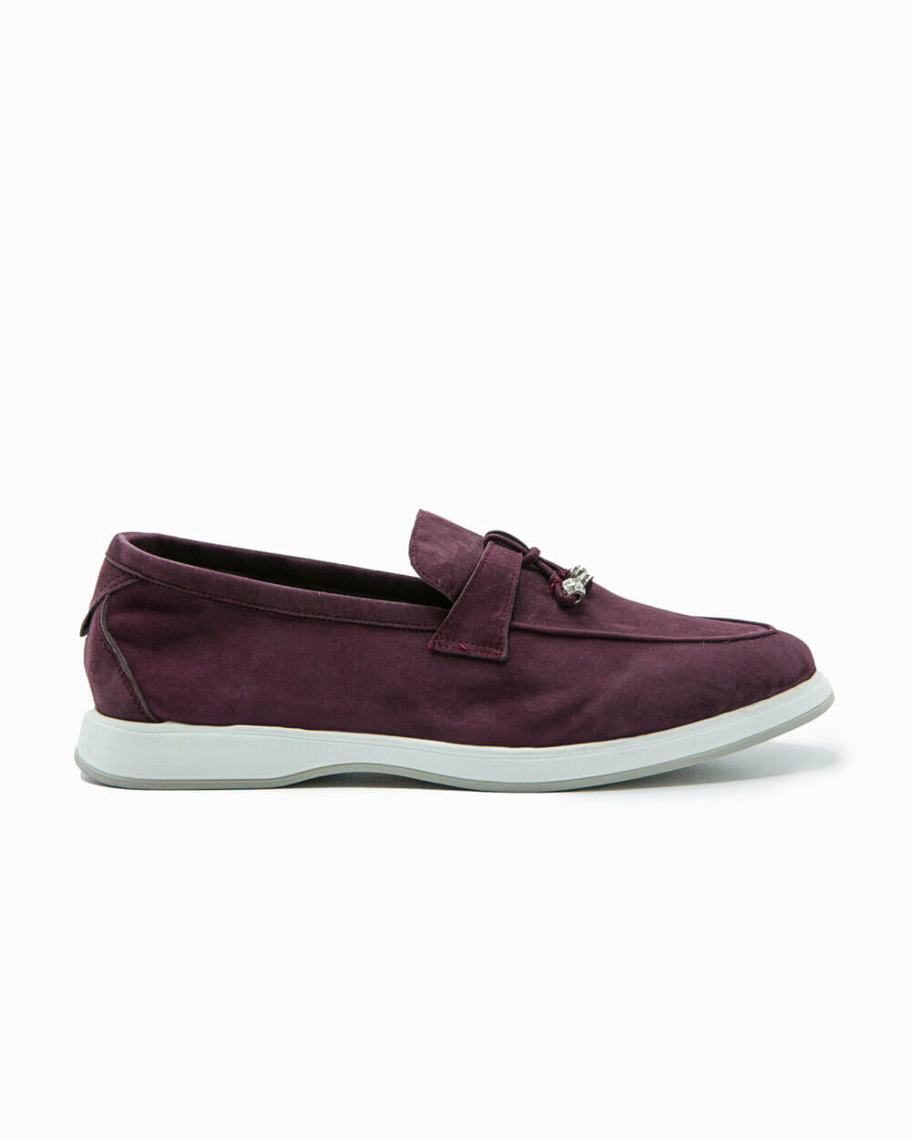 Aq-D-beach-charms1-aubergine-suede-long-side